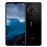 Smartphone Nokia 6.2 Preto_0