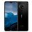Smartphone Nokia 6.2 Preto_1