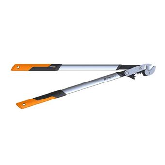 Podador Fiskars PowerGear X - 1