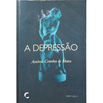 A depressão. - 1
