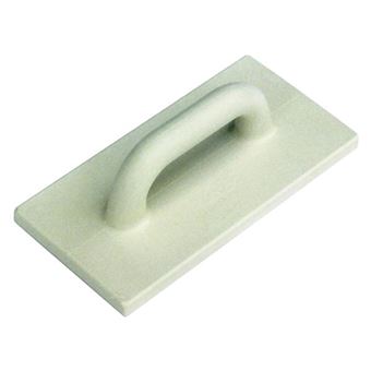 Colher de Pedreiro para Acabamentos Toolland HE909320 - 1