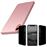 Kit Película 5D Anti-Spy + Capa SlimShield Phonecare para Iphone XR Rosa_0