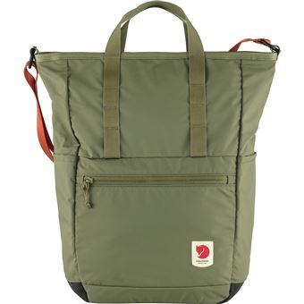 Mochila Fjällräven High Coast Totepack - 1