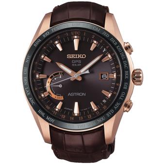 Relógio Seiko Astron Sse096J1 - 1
