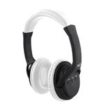Auscultadores Bluetooh TNB CBHTAGWH White