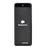 Power Bank Bluestork BK-200-U2-BE 20000 mAh Preto_0