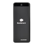 Power Bank Bluestork BK-200-U2-BE 20000 mAh Preto