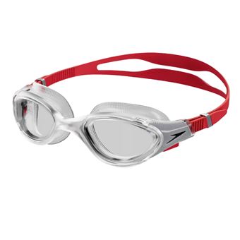 Óculos de Natação Speedo Biofuse 2.0 - 1