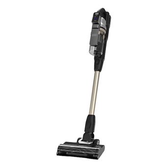 Aspirador Vertical sem Saco Black & Decker BSV525BLP-QW | Preto - 1