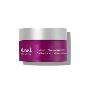 Hidratante Facial Murad 10903 - 1