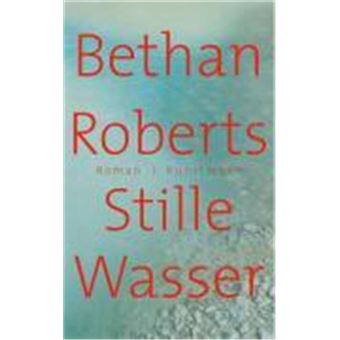 Capa Mole / Paperback - 1