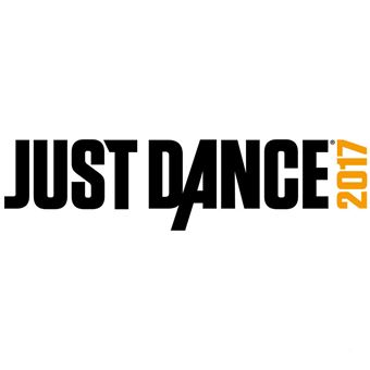 Videojogo Ubisoft Just Dance 2017 - 1