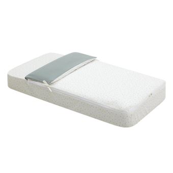 Saco de dormir Cambrass Magia Verde | 120x60cm - 1