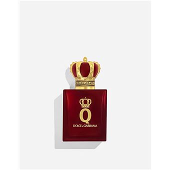 Perfume Dolce&Gabbana Q Parfum | EDP | 50 ml - 1