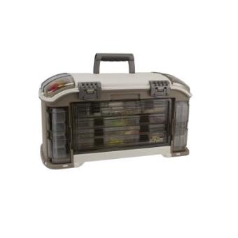 Plano Molding 787010 equipamento & acessório de pesca - 1