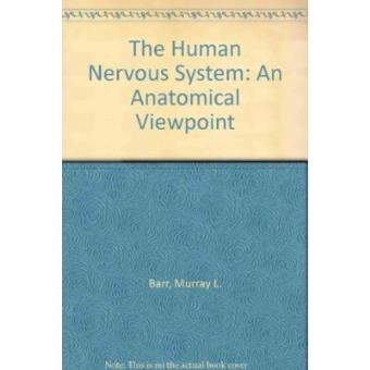 Human Nervous System: An Anatomical Viewpoint - 1