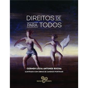 Direitos De Para Todos - 1