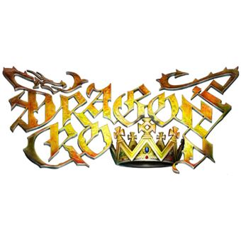 Videojogo Atlus Dragons Crown PS3 - 1