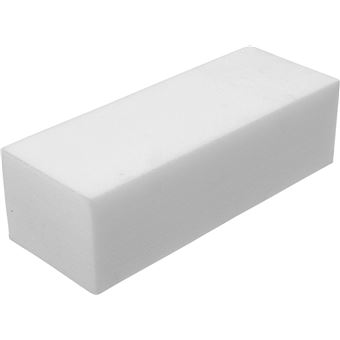 Chave de Fenda e Chave de Impacto Elétricas BGS technic Protection Block - 1