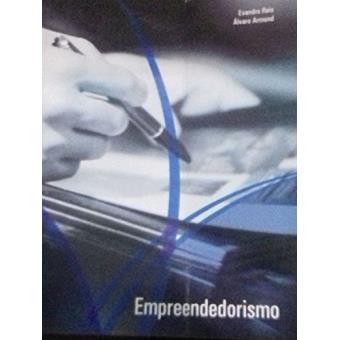 Empreendedorismo (Livro Do Professor) - 1