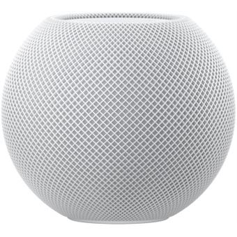 Dispositivo de Assistência Virtual Apple HomePod mini | Branco - 1