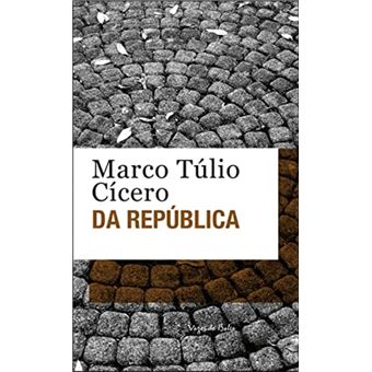 Da República - 1