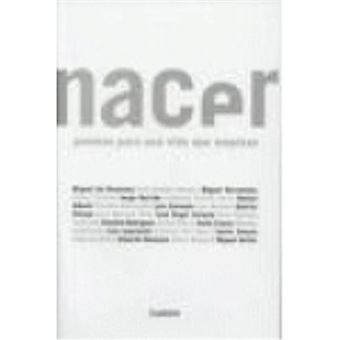 Nacer - 1