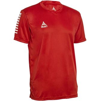 Camisola SELECT Pisa | 10 - 1
