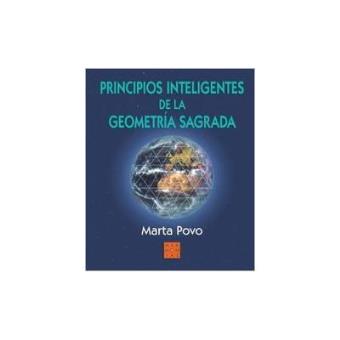 Principios inteligentes de la geometria sagrada - 1