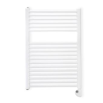 Toalheiro Elétrico HJM T-500/T-750 | Branco - 1