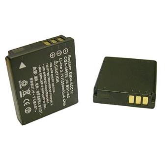 Jupio COL0013 pilha recarregável - 1