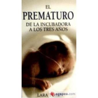 El prematuro - 1