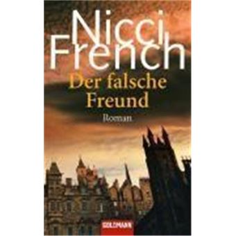 Capa Mole / Paperback - 1