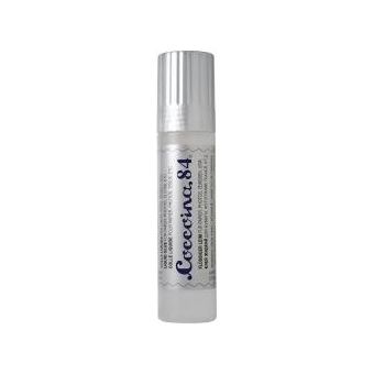 Coccoina Liquid Glue - 1