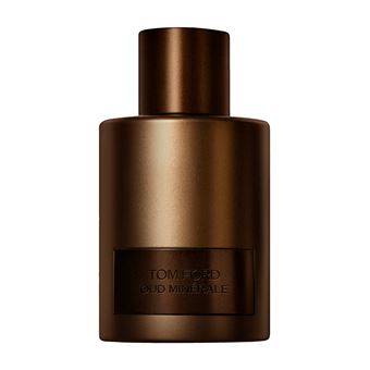 Perfume TOM FORD Oud Minérale | EDP | 100 ml - 1