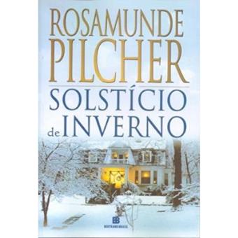 Solstício De Inverno - 1