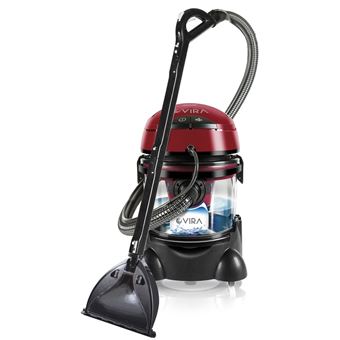 Aspirador sem Saco MPM MOD-22 | 4.5 L - 1