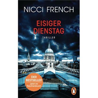 Capa Mole / Paperback - 1