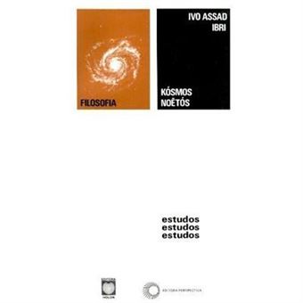 Quem Matou Jesus? - 1