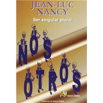 Ser singular plural - 1