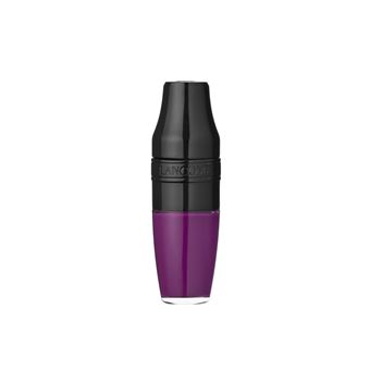 Brilho de Lábios Lancôme 3614272181694 - 1