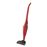 Aspirador Vertical Ariete 2765 Preto, Vermelho_0