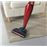 Aspirador Vertical Ariete 2765 Preto, Vermelho_1