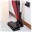 Aspirador Vertical Ariete 2765 Preto, Vermelho_2