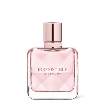 Perfume Givenchy Irresistible | EDT | 35 ml - 1