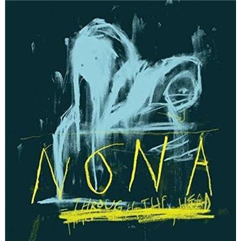 Through The Head - 1