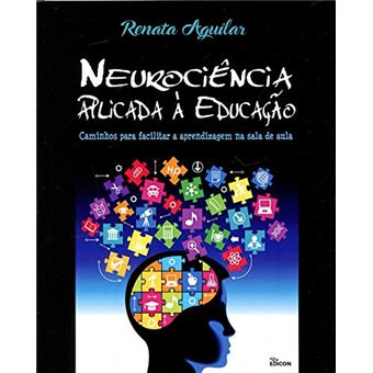 Neurociência Aplicada à Educação - 1