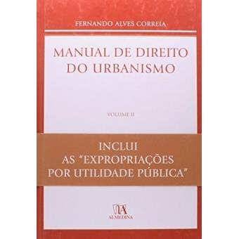 Sindromes Oftalmologicas - 1