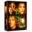 Expediente X - T9 / The X-Files Season 9_0