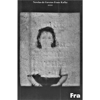 La puta y el hurón | Martha Luisa Hernández Cadenas - 1